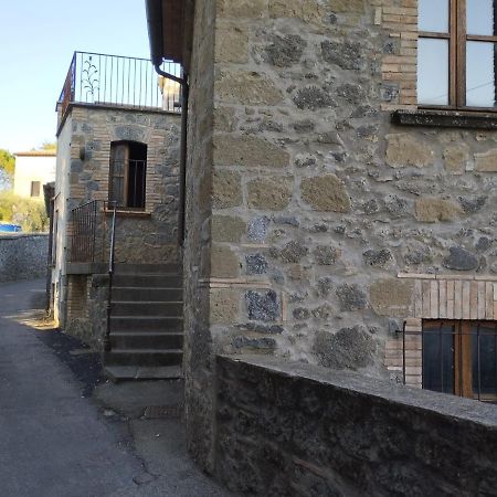 Capretto Gian Piero Villa San Quirico  Exterior photo
