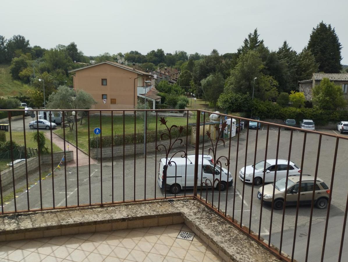 Capretto Gian Piero Villa San Quirico  Exterior photo